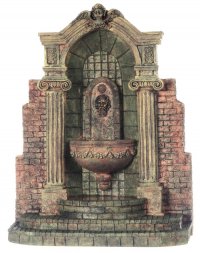 FOUNTAIN