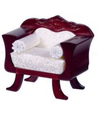EMPIRE CHAIR