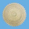 Ceiling Rose 2