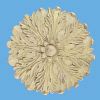 Ceiling Rose 1